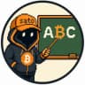 BTC Newbie Helper